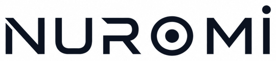 Nuromi